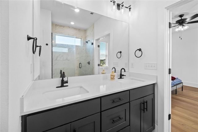 4702 SW Juneberry Street, Bentonville, AR 72712