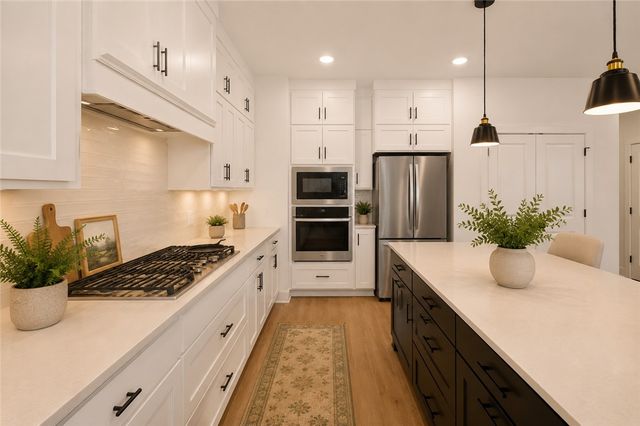 4702 SW Juneberry Street, Bentonville, AR 72712