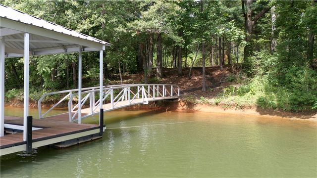 Lot 43 Four Pointes North, Salem, SC 29676