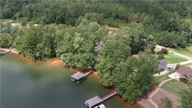 Lot 43 Four Pointes North, Salem, SC 29676