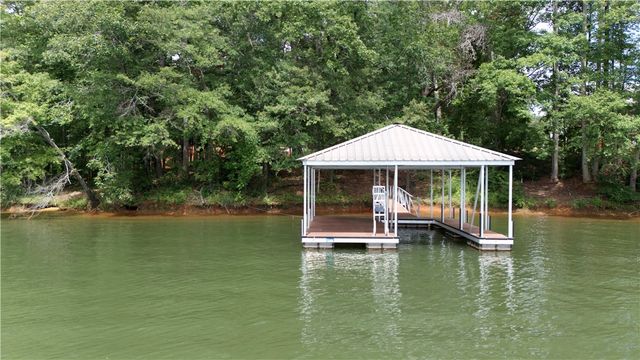 Lot 43 Four Pointes North, Salem, SC 29676