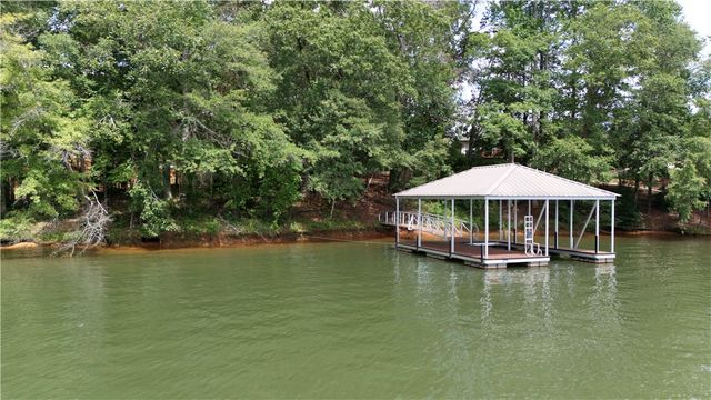 Lot 43 Four Pointes North, Salem, SC 29676