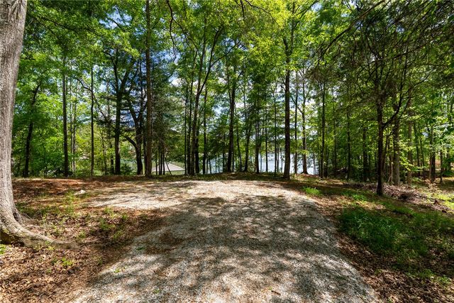 Lot 43 Four Pointes North, Salem, SC 29676