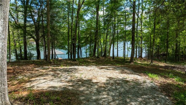 Lot 43 Four Pointes North, Salem, SC 29676