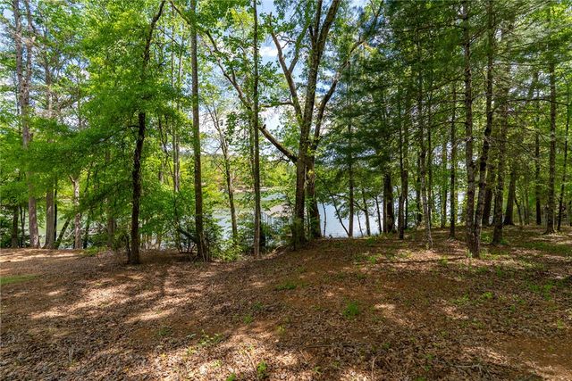 Lot 43 Four Pointes North, Salem, SC 29676
