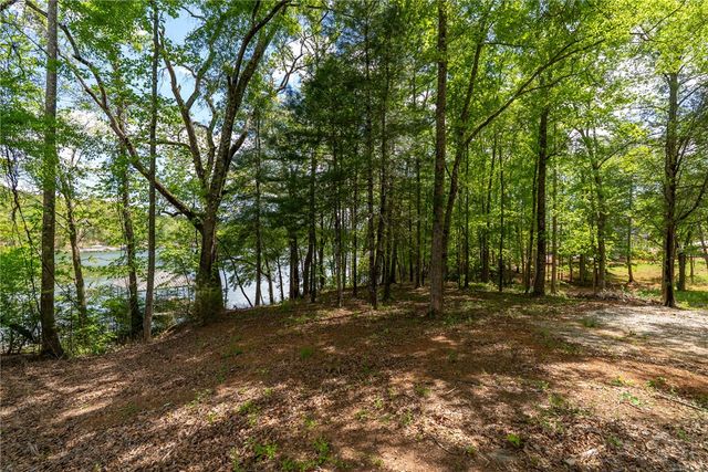 Lot 43 Four Pointes North, Salem, SC 29676