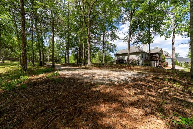 Lot 43 Four Pointes North, Salem, SC 29676