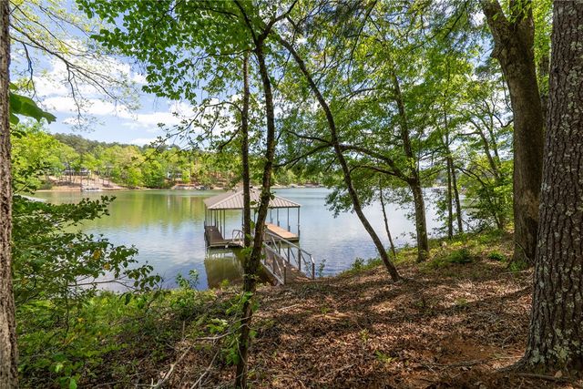 Lot 43 Four Pointes North, Salem, SC 29676