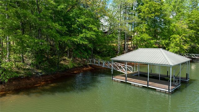 Lot 43 Four Pointes North, Salem, SC 29676