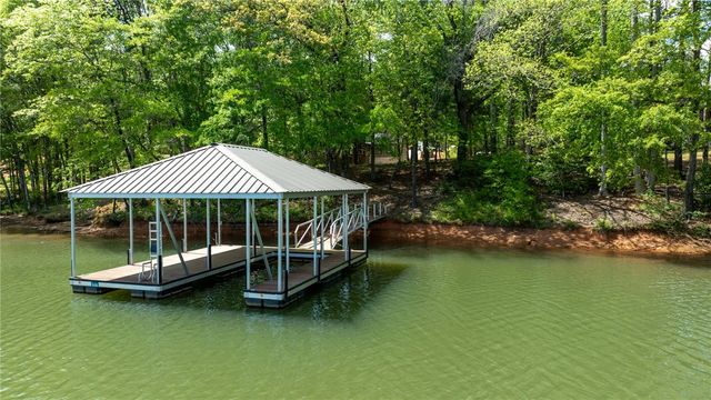 Lot 43 Four Pointes North, Salem, SC 29676