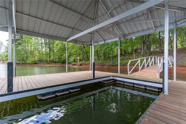 Lot 43 Four Pointes North, Salem, SC 29676