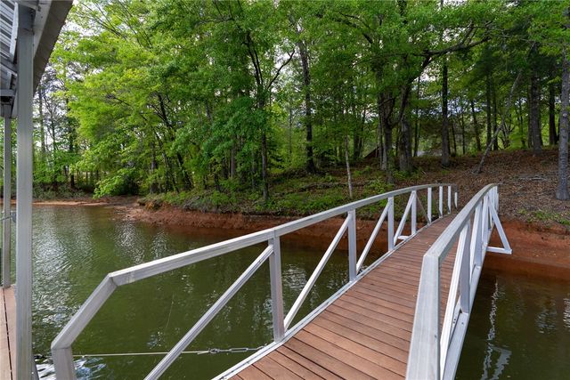 Lot 43 Four Pointes North, Salem, SC 29676