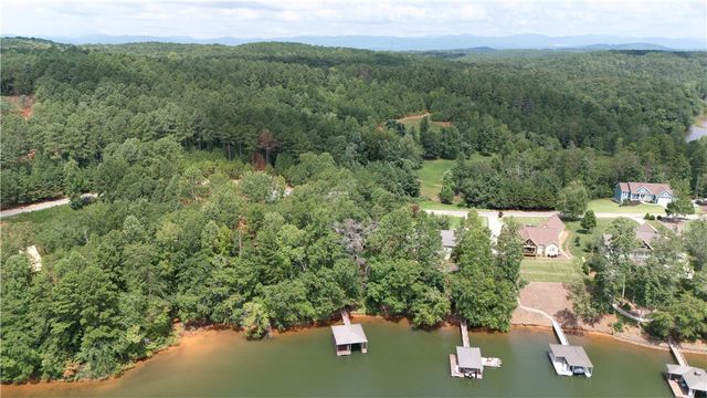 Lot 43 Four Pointes North, Salem, SC 29676
