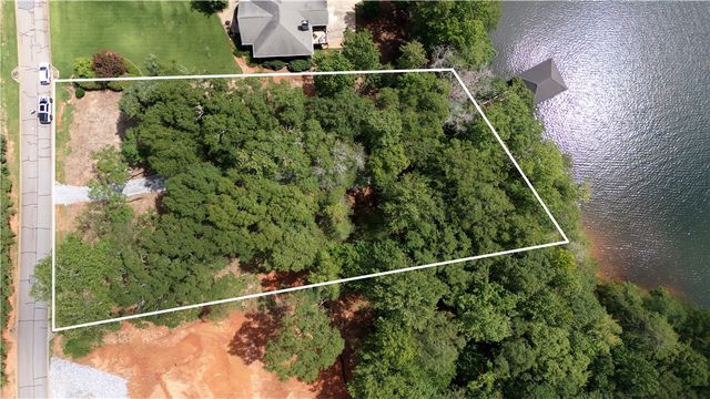 Lot 43 Four Pointes North, Salem, SC 29676