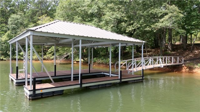 Lot 43 Four Pointes North, Salem, SC 29676