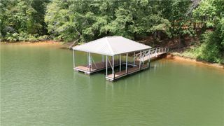 Lot 43 Four Pointes North, Salem, SC 29676
