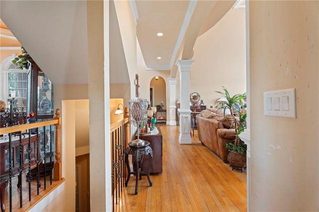 345 River Cove Meadows, Social Circle, GA 30025