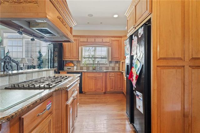 345 River Cove Meadows, Social Circle, GA 30025