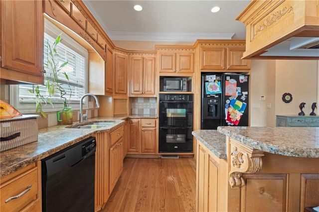 345 River Cove Meadows, Social Circle, GA 30025