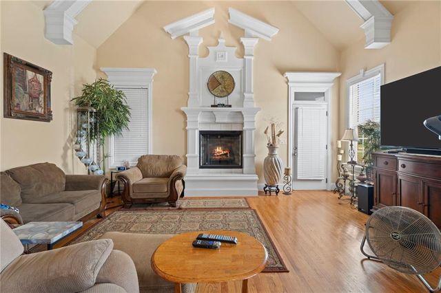 345 River Cove Meadows, Social Circle, GA 30025