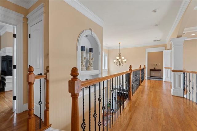 345 River Cove Meadows, Social Circle, GA 30025