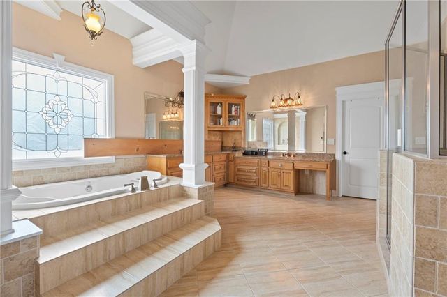 345 River Cove Meadows, Social Circle, GA 30025