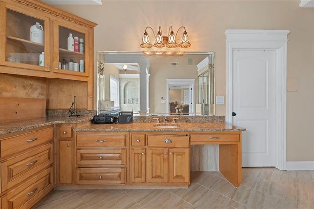 345 River Cove Meadows, Social Circle, GA 30025