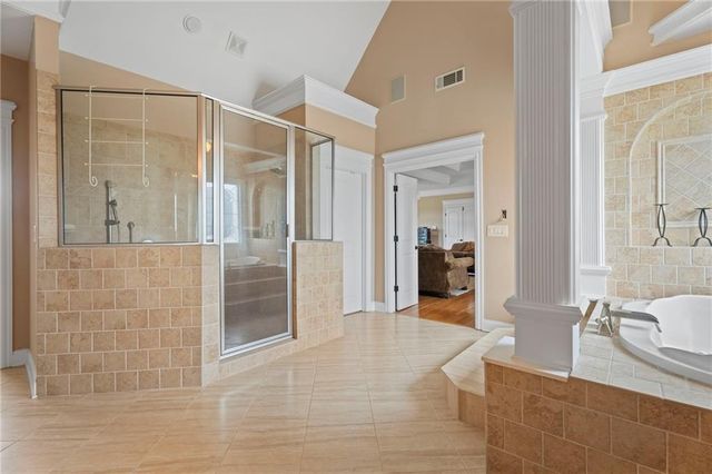 345 River Cove Meadows, Social Circle, GA 30025
