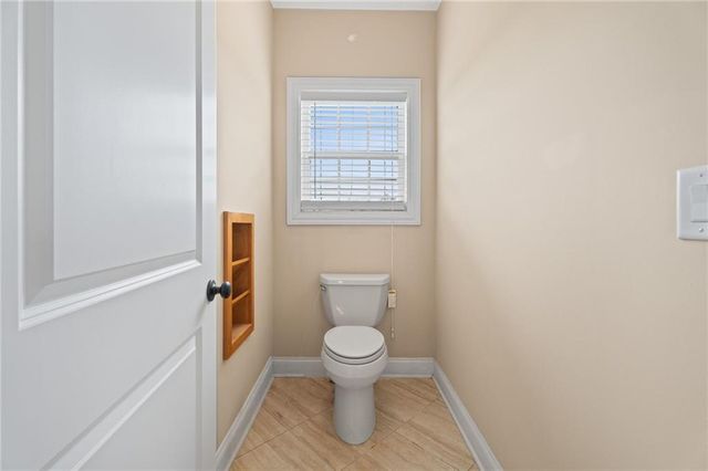 345 River Cove Meadows, Social Circle, GA 30025