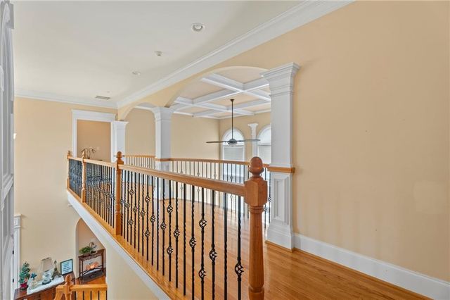 345 River Cove Meadows, Social Circle, GA 30025