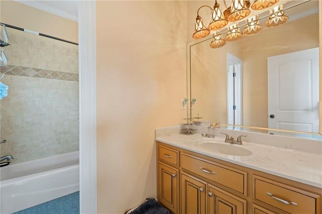 345 River Cove Meadows, Social Circle, GA 30025