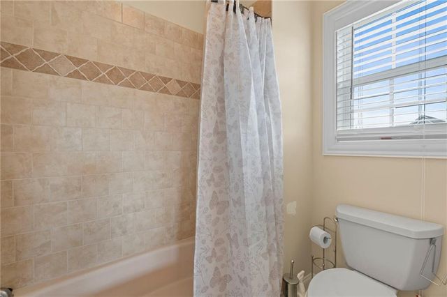 345 River Cove Meadows, Social Circle, GA 30025
