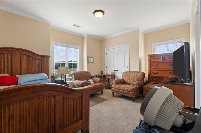 345 River Cove Meadows, Social Circle, GA 30025