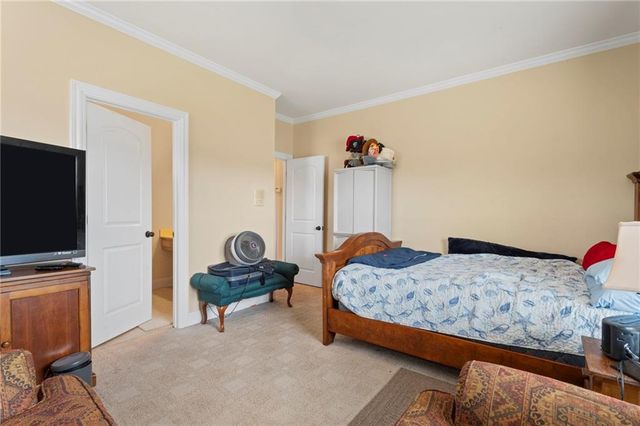 345 River Cove Meadows, Social Circle, GA 30025