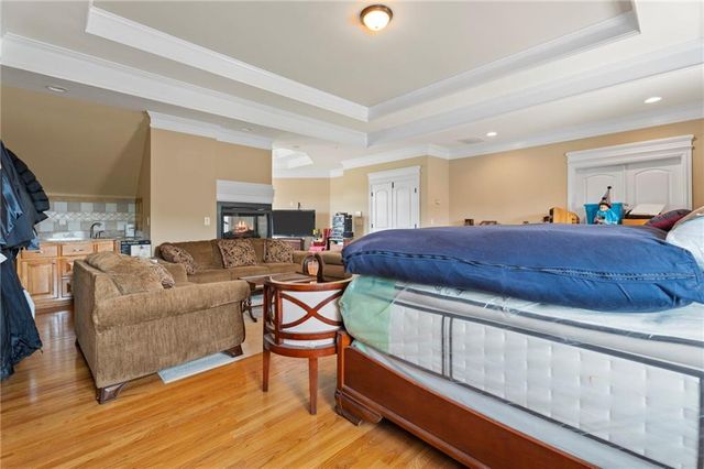 345 River Cove Meadows, Social Circle, GA 30025