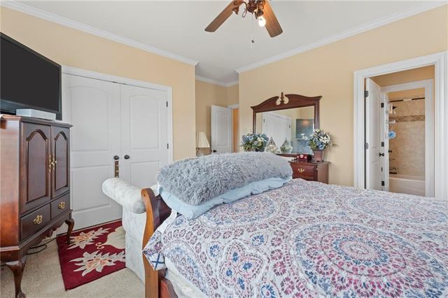 345 River Cove Meadows, Social Circle, GA 30025