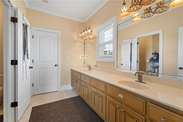 345 River Cove Meadows, Social Circle, GA 30025