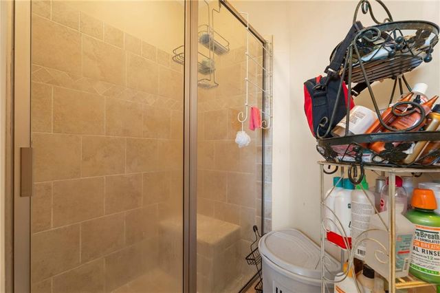 345 River Cove Meadows, Social Circle, GA 30025