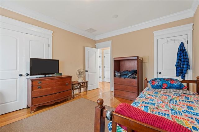 345 River Cove Meadows, Social Circle, GA 30025