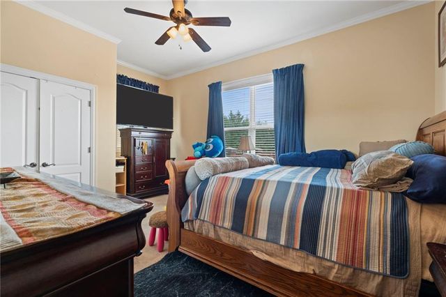 345 River Cove Meadows, Social Circle, GA 30025