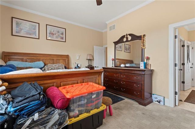 345 River Cove Meadows, Social Circle, GA 30025
