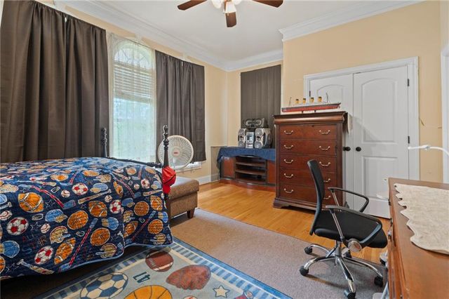 345 River Cove Meadows, Social Circle, GA 30025