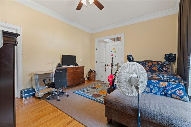 345 River Cove Meadows, Social Circle, GA 30025