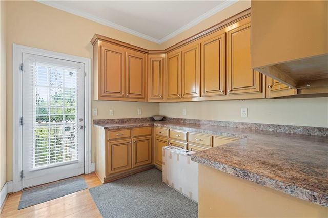 345 River Cove Meadows, Social Circle, GA 30025