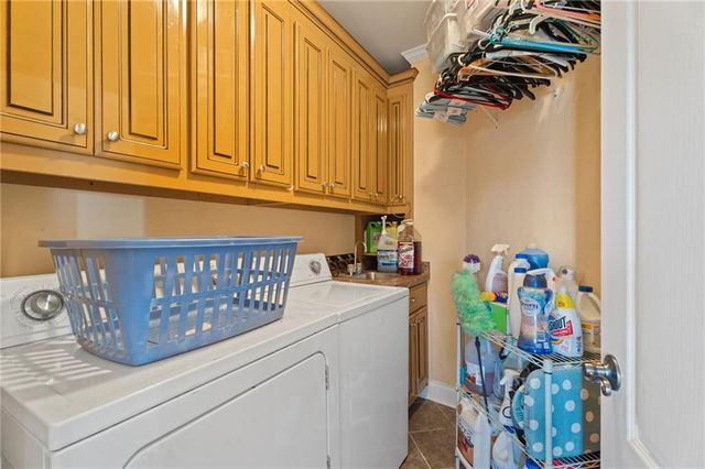 345 River Cove Meadows, Social Circle, GA 30025