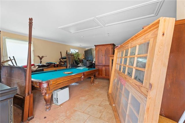 345 River Cove Meadows, Social Circle, GA 30025
