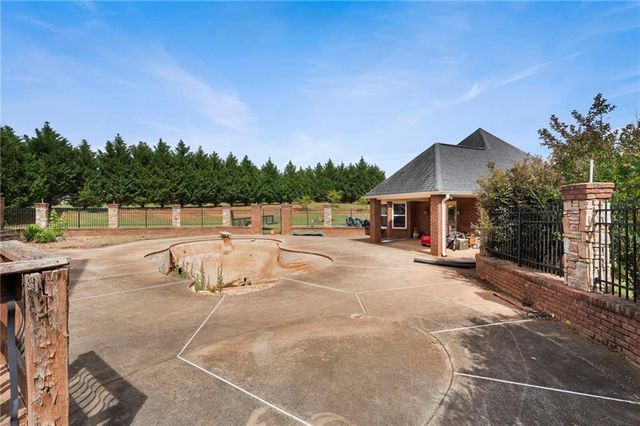 345 River Cove Meadows, Social Circle, GA 30025