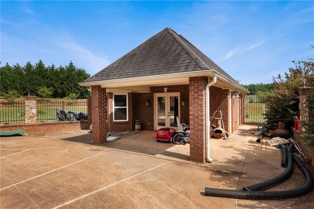 345 River Cove Meadows, Social Circle, GA 30025