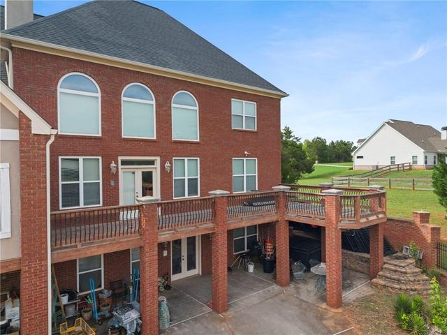 345 River Cove Meadows, Social Circle, GA 30025