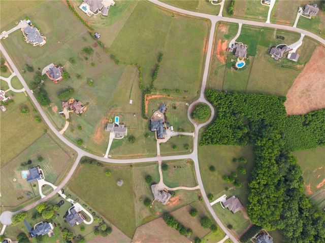 345 River Cove Meadows, Social Circle, GA 30025
